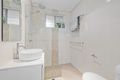 Property photo of 6/159 Old South Head Road Bondi Junction NSW 2022