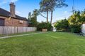 Property photo of 6/159 Old South Head Road Bondi Junction NSW 2022
