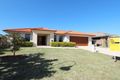 Property photo of 20 Baruah Parade Harrington NSW 2427