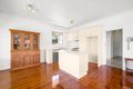 Property photo of 1/1 Glenleith Avenue Drumcondra VIC 3215