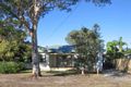 Property photo of 30 Winifred Avenue Umina Beach NSW 2257