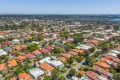 Property photo of 59 Essex Street Wembley WA 6014