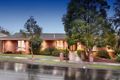 Property photo of 32 Ballantyne Crescent Kilsyth VIC 3137