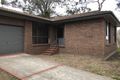 Property photo of 32 Vincent Close Buff Point NSW 2262