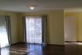 Property photo of 2 Dunscombe Place Chelsea Heights VIC 3196