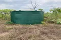 Property photo of 125 Serrata Road Dundee Downs NT 0840