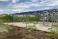 Property photo of 125 Serrata Road Dundee Downs NT 0840