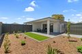 Property photo of 19D Parson Street Sturt SA 5047