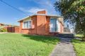 Property photo of 71 Paringa Avenue Newnham TAS 7248