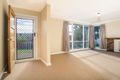 Property photo of 71 Paringa Avenue Newnham TAS 7248