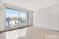 Property photo of 311/47 Porter Street Prahran VIC 3181