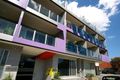 Property photo of 311/47 Porter Street Prahran VIC 3181