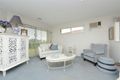 Property photo of 137 Hall Road Carrum Downs VIC 3201