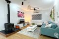 Property photo of 14 Fitzroy Street Narrabri NSW 2390