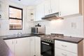 Property photo of 56-56A Edith Street Leichhardt NSW 2040