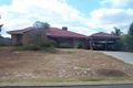 Property photo of 7 Heatherlea Parkway Leeming WA 6149