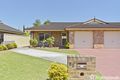 Property photo of 55 Jasmine Drive Bomaderry NSW 2541