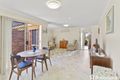 Property photo of 55 Jasmine Drive Bomaderry NSW 2541