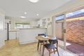 Property photo of 55 Jasmine Drive Bomaderry NSW 2541