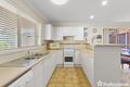 Property photo of 55 Jasmine Drive Bomaderry NSW 2541