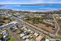 Property photo of 72 Gympie Road Tin Can Bay QLD 4580
