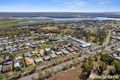 Property photo of 72 Gympie Road Tin Can Bay QLD 4580