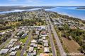 Property photo of 72 Gympie Road Tin Can Bay QLD 4580