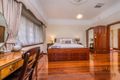 Property photo of 23 Longroyd Street Mount Lawley WA 6050