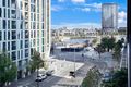 Property photo of 4E/8 Waterside Place Docklands VIC 3008