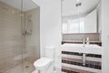 Property photo of 4E/8 Waterside Place Docklands VIC 3008