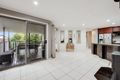 Property photo of 4 Lange Street Mount Gambier SA 5290