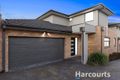 Property photo of 2/14 Narcissus Avenue Boronia VIC 3155