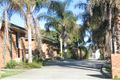Property photo of 4/4 Chippindall Street Speers Point NSW 2284