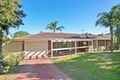 Property photo of 15 Katrine Way Hamersley WA 6022