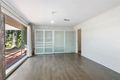 Property photo of 15 Katrine Way Hamersley WA 6022