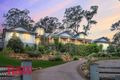 Property photo of 18 Stonequarry Creek Road Picton NSW 2571