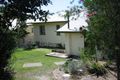 Property photo of 36 Union Street Mitchelton QLD 4053