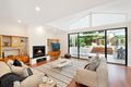 Property photo of 15 Campbell Street Waverley NSW 2024