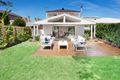 Property photo of 15 Campbell Street Waverley NSW 2024