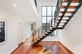 Property photo of 15 Campbell Street Waverley NSW 2024