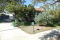 Property photo of 37 Nicholas Crescent Hilton WA 6163