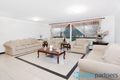Property photo of 13 Fleece Close St Clair NSW 2759