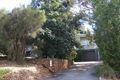 Property photo of 38 Basildon Road Lesmurdie WA 6076