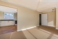 Property photo of 71 Paringa Avenue Newnham TAS 7248
