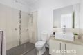 Property photo of 2/14 Narcissus Avenue Boronia VIC 3155