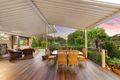 Property photo of 37 Teralba Street Ourimbah NSW 2258
