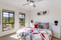 Property photo of 8 Sienna Court Aldinga Beach SA 5173