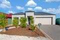 Property photo of 8 Sienna Court Aldinga Beach SA 5173