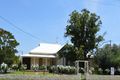 Property photo of 13 Morris Street Gilgandra NSW 2827