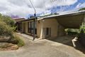 Property photo of 18 Musgrave Avenue Banksia Park SA 5091